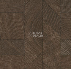 Кварцвиниловые полы Forbo Allura Wood 63516DR7-63516DR5 dark graphic wood фото 1 | FLOORDEALER